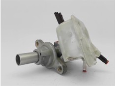 Recambio de bomba freno para citroen c4 berlina 1.6 exclusive referencia OEM IAM 4601Y4  
