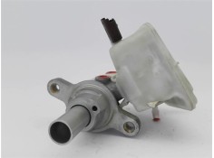 Recambio de bomba freno para citroen c4 berlina 1.6 exclusive referencia OEM IAM 4601Y4  