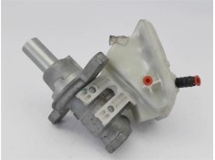 Recambio de bomba freno para citroen c4 berlina 1.6 exclusive referencia OEM IAM 4601Y4  