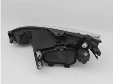 Recambio de faro delantero dcho para peugeot 206 1.4 i referencia OEM IAM 6205S9  