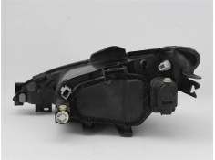 Recambio de faro delantero dcho para peugeot 206 1.4 i referencia OEM IAM 6205S9  
