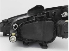 Recambio de faro delantero dcho para peugeot 206 1.4 i referencia OEM IAM 6205S9  