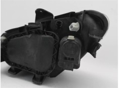 Recambio de faro delantero dcho para peugeot 206 1.4 i referencia OEM IAM 6205S9  