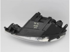 Recambio de faro delantero dcho para peugeot 206 1.4 i referencia OEM IAM 6205S9  