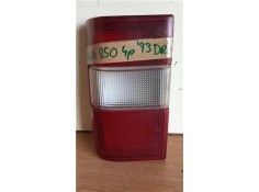 Recambio de piloto trasero derecho para volvo serie 850 2.0 10v berlina referencia OEM IAM 9133041  