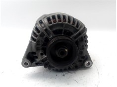 Recambio de alternador para audi a4 berlina (8e) 3.0 referencia OEM IAM 78903016S  