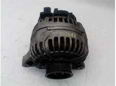 Recambio de alternador para audi a4 berlina (8e) 3.0 referencia OEM IAM 78903016S  