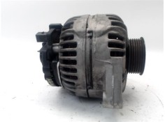 Recambio de alternador para audi a4 berlina (8e) 3.0 referencia OEM IAM 78903016S  
