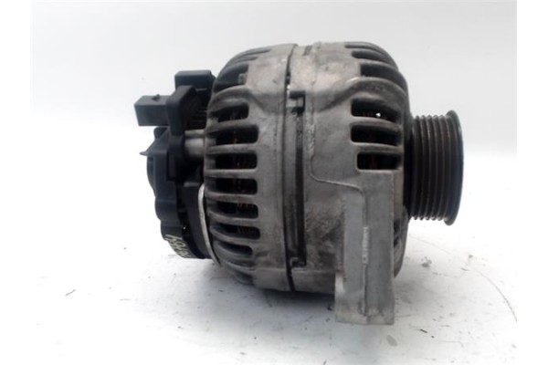 Recambio de alternador para audi a4 berlina (8e) 3.0 referencia OEM IAM 78903016S  