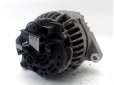 Recambio de alternador para audi a4 berlina (8e) 3.0 referencia OEM IAM 78903016S  