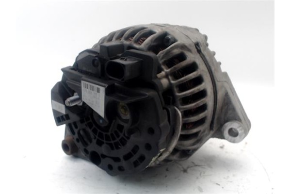 Recambio de alternador para audi a4 berlina (8e) 3.0 referencia OEM IAM 78903016S  
