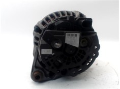 Recambio de alternador para audi a4 berlina (8e) 3.0 referencia OEM IAM 78903016S  