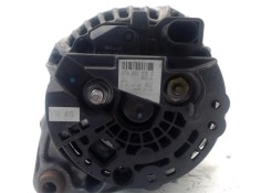 Recambio de alternador para audi a4 berlina (8e) 3.0 referencia OEM IAM 78903016S  