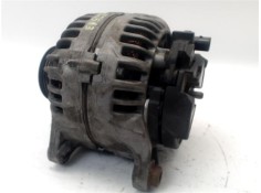 Recambio de alternador para audi a4 berlina (8e) 3.0 referencia OEM IAM 78903016S  