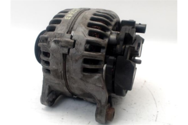 Recambio de alternador para audi a4 berlina (8e) 3.0 referencia OEM IAM 78903016S  