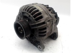 Recambio de alternador para audi a4 berlina (8e) 3.0 referencia OEM IAM 78903016S  