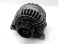 Recambio de alternador para audi a4 berlina (8e) 3.0 referencia OEM IAM 78903016S  