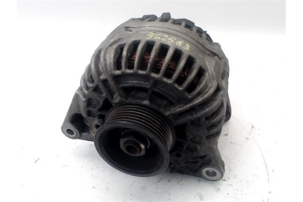 Recambio de alternador para audi a4 berlina (8e) 3.0 referencia OEM IAM 78903016S  