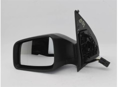Recambio de retrovisor electrico izquierdo para opel astra g berlina 1.8 16v referencia OEM IAM 9142145  
