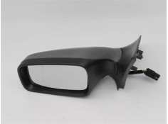 Recambio de retrovisor electrico izquierdo para opel astra g berlina 1.8 16v referencia OEM IAM 9142145  