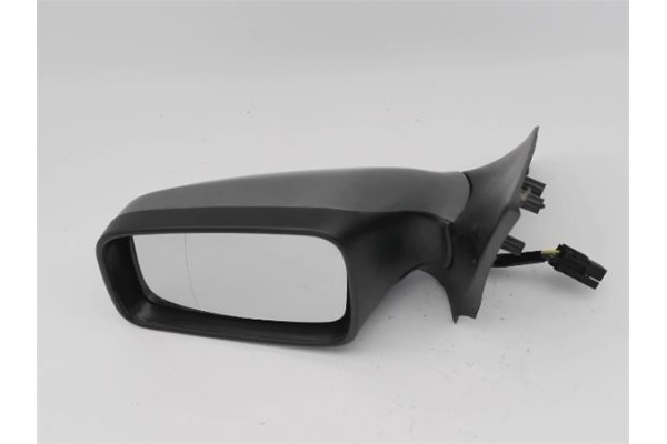 Recambio de retrovisor electrico izquierdo para opel astra g berlina 1.8 16v referencia OEM IAM 9142145  