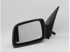 Recambio de retrovisor electrico izquierdo para opel astra g berlina 1.8 16v referencia OEM IAM 9142145  