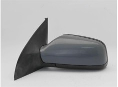 Recambio de retrovisor electrico izquierdo para opel astra g berlina 1.8 16v referencia OEM IAM 9142145  
