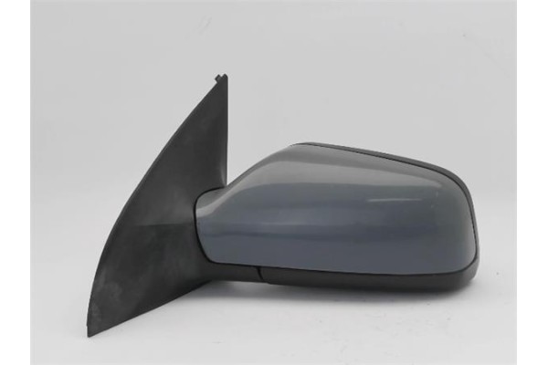 Recambio de retrovisor electrico izquierdo para opel astra g berlina 1.8 16v referencia OEM IAM 9142145  