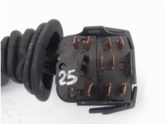 Recambio de mando de luces para opel zafira a referencia OEM IAM 90243395  1241132 , OPEL