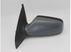 Recambio de retrovisor electrico izquierdo para opel astra g berlina 1.8 16v referencia OEM IAM 9142145  