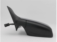 Recambio de retrovisor electrico izquierdo para opel astra g berlina 1.8 16v referencia OEM IAM 9142145  