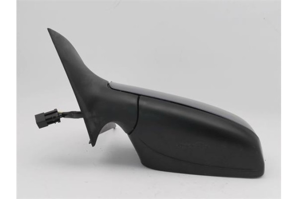 Recambio de retrovisor electrico izquierdo para opel astra g berlina 1.8 16v referencia OEM IAM 9142145  