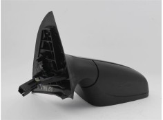 Recambio de retrovisor electrico izquierdo para opel astra g berlina 1.8 16v referencia OEM IAM 9142145  