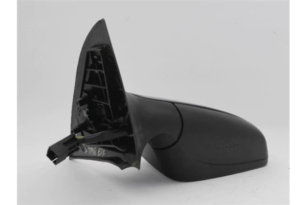 Recambio de retrovisor electrico izquierdo para opel astra g berlina 1.8 16v referencia OEM IAM 9142145  