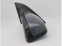 Recambio de retrovisor electrico izquierdo para opel astra g berlina 1.8 16v referencia OEM IAM 9142145  