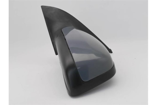 Recambio de retrovisor electrico izquierdo para opel astra g berlina 1.8 16v referencia OEM IAM 9142145  