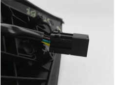 Recambio de retrovisor electrico izquierdo para opel astra g berlina 1.8 16v referencia OEM IAM 9142145  