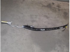 AIRBAG CORTINA DELANTERO IZQUIERDO A2038601905 30004178 