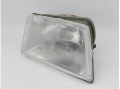 Recambio de faro delantero dcho para peugeot 205 berlina 1.4 referencia OEM IAM 6205A4  