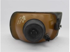Recambio de faro delantero dcho para peugeot 205 berlina 1.4 referencia OEM IAM 6205A4  