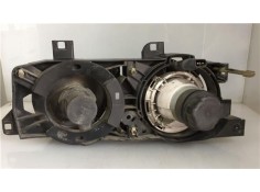 Recambio de faro delantero dcho para bmw serie 5 berlina (e34) 3.5 535i referencia OEM IAM 63121391322  