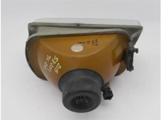 Recambio de faro delantero dcho para peugeot 205 berlina 1.4 referencia OEM IAM 6205A4  