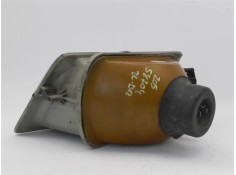 Recambio de faro delantero dcho para peugeot 205 berlina 1.4 referencia OEM IAM 6205A4  