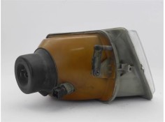 Recambio de faro delantero dcho para peugeot 205 berlina 1.4 referencia OEM IAM 6205A4  
