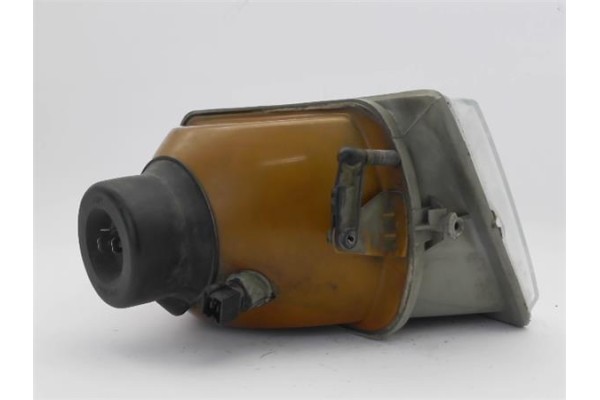 Recambio de faro delantero dcho para peugeot 205 berlina 1.4 referencia OEM IAM 6205A4  
