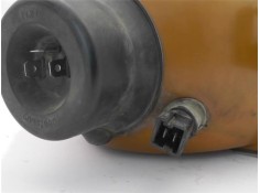 Recambio de faro delantero dcho para peugeot 205 berlina 1.4 referencia OEM IAM 6205A4  