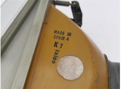 Recambio de faro delantero dcho para peugeot 205 berlina 1.4 referencia OEM IAM 6205A4  