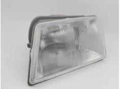 Recambio de faro delantero izquierdo para peugeot 205 berlina 1.4 referencia OEM IAM 6204A4  