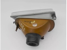 Recambio de faro delantero izquierdo para peugeot 205 berlina 1.4 referencia OEM IAM 6204A4  