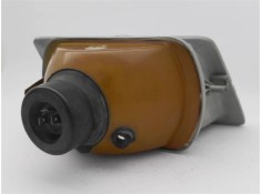 Recambio de faro delantero izquierdo para peugeot 205 berlina 1.4 referencia OEM IAM 6204A4  
